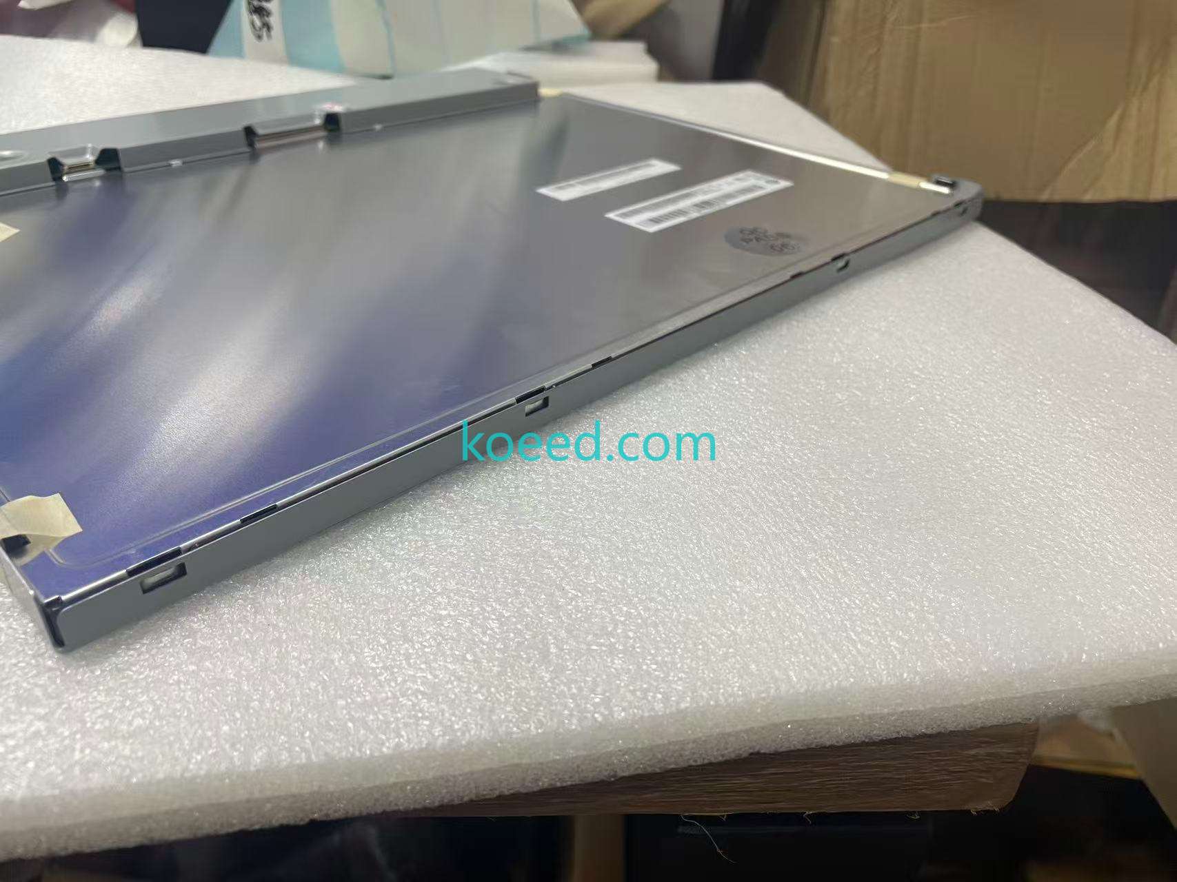 G170EG01 V.1 - Product View